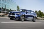 BMW X2 xDrive25e M Sport 2020 года (WW)